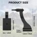 Binocular Tripod Adapter, 1/4 Inch Aluminium Thread Binocular Mount for Wildlife Spotting & Outdoor Viewing Binocular Tripod Adapter, 1/4 Inch Aluminium Thread Binocular Mount for Wildlife Spotting & Outdoor Viewing