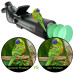 78mm 4K HD Viewing for Stargazing Wildlife Spotting Astronomical Monoculars 78mm 4K HD Viewing for Stargazing Wildlife Spotting Astronomical Monoculars