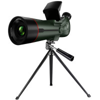 78mm 4K HD Viewing for Stargazing Wildlife Spotting Astronomical Monoculars 78mm 4K HD Viewing for Stargazing Wildlife Spotting Astronomical Monoculars