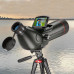 78mm 4K HD Viewing for Stargazing Wildlife Spotting Astronomical Monoculars