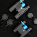 Asika Delta 10x42 Binoculars – Compact & Powerful for Sports, Travel & All Ages