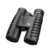 Asika 10x42 HD Wide Angle Binoculars, FMC Coating Lightweight Outdoor Observation Binoculars Asika 10x42 HD Wide Angle Binoculars, FMC Coating Lightweight Outdoor Observation Binoculars