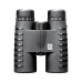 Asika 10x42 HD Wide Angle Binoculars, FMC Coating Lightweight Outdoor Observation Binoculars Asika 10x42 HD Wide Angle Binoculars, FMC Coating Lightweight Outdoor Observation Binoculars