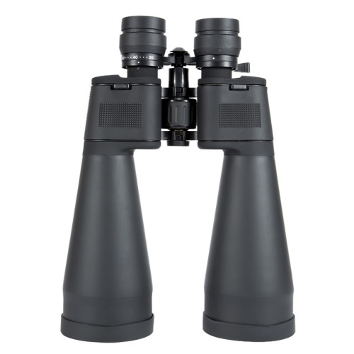 Borwolf 20-60X70 Zoom Binoculars for Wildlife Observation, Bird Watching & Outdoor Adventures Borwolf 20-60X70 Zoom Binoculars for Wildlife Observation, Bird Watching & Outdoor Adventures