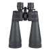 Borwolf 20-60X70 Zoom Binoculars for Wildlife Observation, Bird Watching & Outdoor Adventures