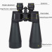 Borwolf 20-60X70 Zoom Binoculars for Wildlife Observation, Bird Watching & Outdoor Adventures