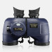 Boshile 7X50 Compass Rangefinder Binoculars,IPX7 Waterproof BAK4 Prism Boshile 7X50 Compass Rangefinder Binoculars,IPX7 Waterproof BAK4 Prism