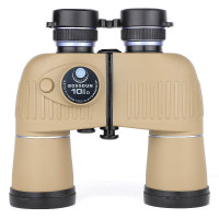 Bossdun 10X50 BAK4 Prism Binoculars, Multi-Coated Lens Portable Outdoor Observation Optics Bossdun 10X50 BAK4 Prism Binoculars, Multi-Coated Lens Portable Outdoor Observation Optics