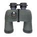 Bossdun 10X50 BAK4 Prism Binoculars, Multi-Coated Lens Portable Outdoor Observation Optics Bossdun 10X50 BAK4 Prism Binoculars, Multi-Coated Lens Portable Outdoor Observation Optics