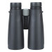 CEENDA 12x50 HD Binoculars High Clarity Outdoor Travel birding