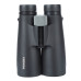 CEENDA 12x50 HD Binoculars High Clarity Outdoor Travel birding