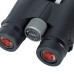 CEENDA 12x50 HD Binoculars High Clarity Outdoor Travel birding