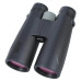 CEENDA 12x50 HD Binoculars High Clarity Outdoor Travel birding