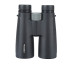 CEENDA 12x50 HD Binoculars High Clarity Outdoor Travel birding
