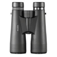 CEENDA ED Mirror Binoculars 10x42/12X50 for Wildlife Spotting Outdoor Recreation
