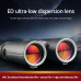 CEENDA ED Mirror Binoculars 10x42/12X50 for Wildlife Spotting Outdoor Recreation CEENDA ED Mirror Binoculars 10x42/12X50 for Wildlife Spotting Outdoor Recreation