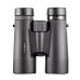 CEENDA ED Mirror Binoculars 10x42/12X50 for Wildlife Spotting Outdoor Recreation CEENDA ED Mirror Binoculars 10x42/12X50 for Wildlife Spotting Outdoor Recreation