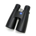 10-30X50 HD Zoom Binoculars Waterproof for Wildlife Spotting Bird Watching Outdoor Viewing 10-30X50 HD Zoom Binoculars Waterproof for Wildlife Spotting Bird Watching Outdoor Viewing