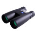 10-30X50 HD Zoom Binoculars Waterproof for Wildlife Spotting Bird Watching Outdoor Viewing 10-30X50 HD Zoom Binoculars Waterproof for Wildlife Spotting Bird Watching Outdoor Viewing