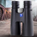 10-30X50 HD Zoom Binoculars Waterproof for Wildlife Spotting Bird Watching Outdoor Viewing 10-30X50 HD Zoom Binoculars Waterproof for Wildlife Spotting Bird Watching Outdoor Viewing
