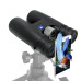 10-30X50 HD Zoom Binoculars Waterproof for Wildlife Spotting Bird Watching Outdoor Viewing 10-30X50 HD Zoom Binoculars Waterproof for Wildlife Spotting Bird Watching Outdoor Viewing