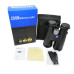 10-30X50 HD Zoom Binoculars Waterproof for Wildlife Spotting Bird Watching Outdoor Viewing 10-30X50 HD Zoom Binoculars Waterproof for Wildlife Spotting Bird Watching Outdoor Viewing