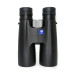 10-30X50 HD Zoom Binoculars Waterproof for Wildlife Spotting Bird Watching Outdoor Viewing 10-30X50 HD Zoom Binoculars Waterproof for Wildlife Spotting Bird Watching Outdoor Viewing