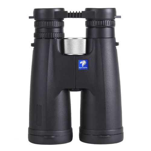 10-30X50 HD Zoom Binoculars Waterproof for Wildlife Spotting Bird Watching Outdoor Viewing 10-30X50 HD Zoom Binoculars Waterproof for Wildlife Spotting Bird Watching Outdoor Viewing