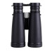 10-30X50 HD Zoom Binoculars Waterproof for Wildlife Spotting Bird Watching Outdoor Viewing 10-30X50 HD Zoom Binoculars Waterproof for Wildlife Spotting Bird Watching Outdoor Viewing