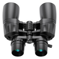 10-30x50 Zoom Binoculars HD for birding, hiking, sports events, and stargazing 10-30x50 Zoom Binoculars HD for birding, hiking, sports events, and stargazing