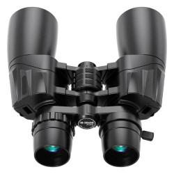 10-30x50 Zoom Binoculars HD for birding, hiking, sports events, and stargazing 10-30x50 Zoom Binoculars HD for birding, hiking, sports events, and stargazing
