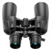 10-30x50 Zoom Binoculars HD for birding, hiking, sports events, and stargazing