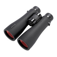 Maifeng 12x50 Roof Prism Binoculars – BAK4 5-Layer Coating for birding, hiking Maifeng 12x50 Roof Prism Binoculars – BAK4 5-Layer Coating for birding, hiking