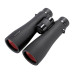 Maifeng 12x50 Roof Prism Binoculars – BAK4 5-Layer Coating for birding, hiking Maifeng 12x50 Roof Prism Binoculars – BAK4 5-Layer Coating for birding, hiking