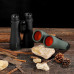 Maifeng 12x50 Roof Prism Binoculars – BAK4 5-Layer Coating