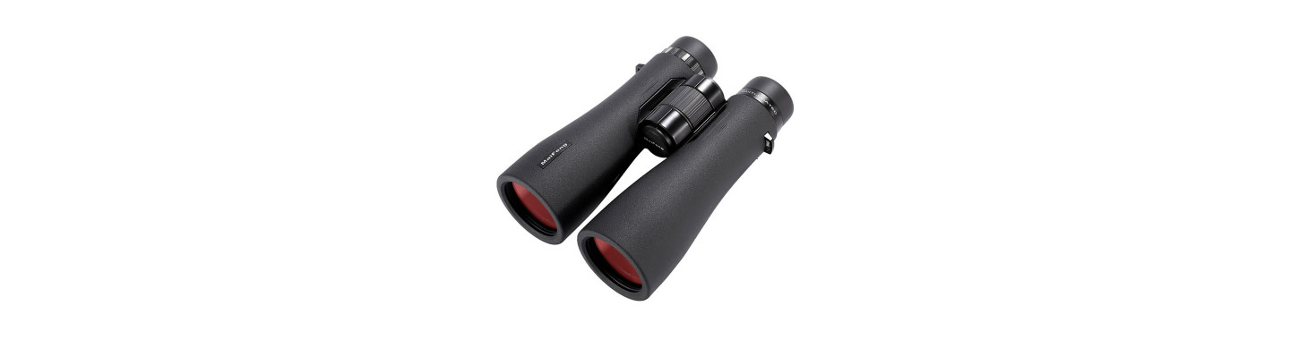 What Are the Best Uses for Maifeng 12x50 Roof Prism Binoculars?