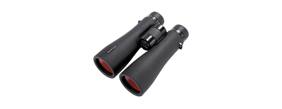What Are the Best Uses for Maifeng 12x50 Roof Prism Binoculars?