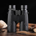 Maifeng Recreational ED Binoculars Multi‑Coated for Outdoor Wildlife Observation Maifeng Recreational ED Binoculars Multi‑Coated for Outdoor Wildlife Observation