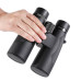 Maifeng Recreational ED Binoculars Multi‑Coated for Outdoor Wildlife Observation Maifeng Recreational ED Binoculars Multi‑Coated for Outdoor Wildlife Observation