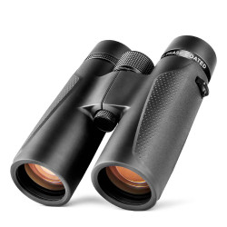 Shuntu 8x42/10x42 SMC BAK4 Binoculars IPX7 Waterproof Wildlife Spotting Optics Shuntu 8x42/10x42 SMC BAK4 Binoculars IPX7 Waterproof Wildlife Spotting Optics