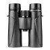 Shuntu 8x42/10x42 SMC BAK4 Binoculars IPX7 Waterproof Wildlife Spotting Optics Shuntu 8x42/10x42 SMC BAK4 Binoculars IPX7 Waterproof Wildlife Spotting Optics