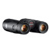 Shuntu PI ED Binoculars 8x42 10x42 10x50 12x50 – Roof Prism for Birding & Wildlife