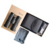 Shuntu PI ED Binoculars 8x42 10x42 10x50 12x50 – Roof Prism for Birding & Wildlife