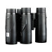Shuntu PI ED Binoculars 8x42 10x42 10x50 12x50 – Roof Prism for Birding & Wildlife