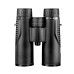 Shuntu PI ED Binoculars 8x42 10x42 10x50 12x50 – Roof Prism for Birding & Wildlife