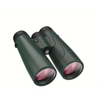 Suncore 10X50 Binoculars HD BAK4 FMC Compact Bird Watching Traveling Suncore 10X50 Binoculars HD BAK4 FMC Compact Bird Watching Traveling