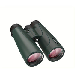Suncore 10X50 Binoculars HD BAK4 FMC Compact Bird Watching Traveling Suncore 10X50 Binoculars HD BAK4 FMC Compact Bird Watching Traveling