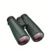 Suncore 10X50 Binoculars HD BAK4 FMC Compact Bird Watching Traveling