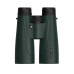 Suncore 10X50 Binoculars HD BAK4 FMC Compact Bird Watching Traveling