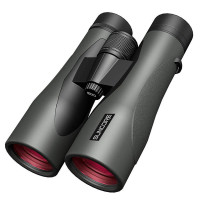 Suncore 12X50 Long-Range Binoculars with 26mm Large Eyepiece for Wildlife Spotting & Travel Suncore 12X50 Long-Range Binoculars with 26mm Large Eyepiece for Wildlife Spotting & Travel
